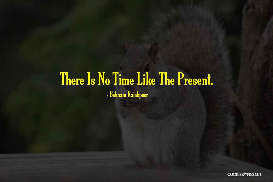 Bh Photo Used Quotes By Behnam Rajabpoor Bh Photo Used Quotes By Behnam Rajabpoor