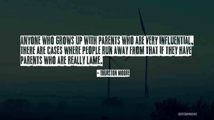 Bh Photo Used Quotes By Thurston Moore Bh Photo Used Quotes By Thurston Moore