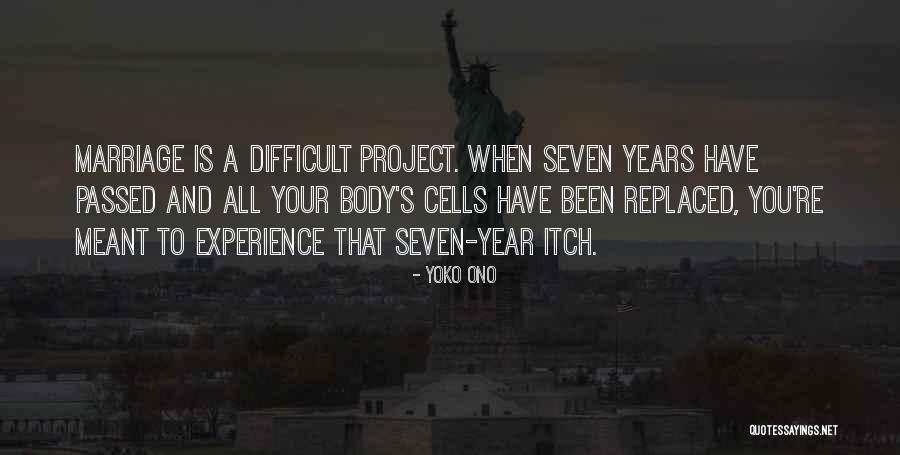 Bh Photo Used Quotes By Yoko Ono Bh Photo Used Quotes By Yoko Ono