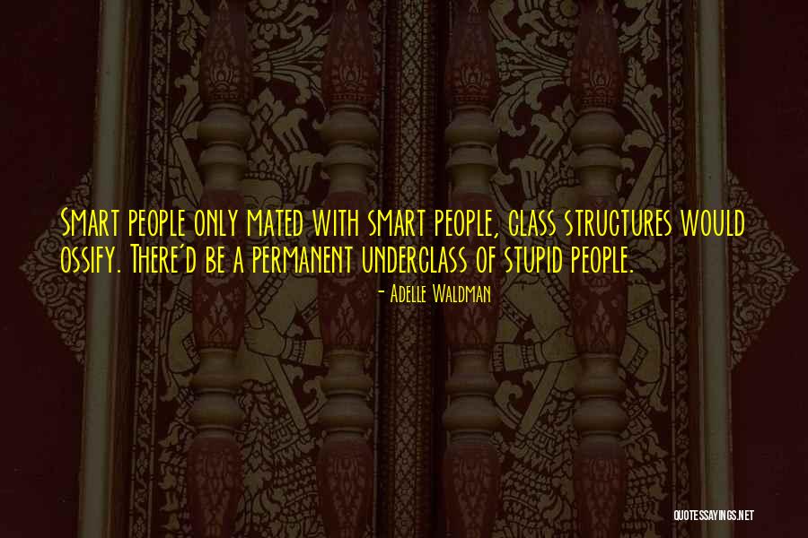 Bhaag Milkha Bhaag Best Quotes By Adelle Waldman Bhaag Milkha Bhaag Best Quotes By Adelle Waldman
