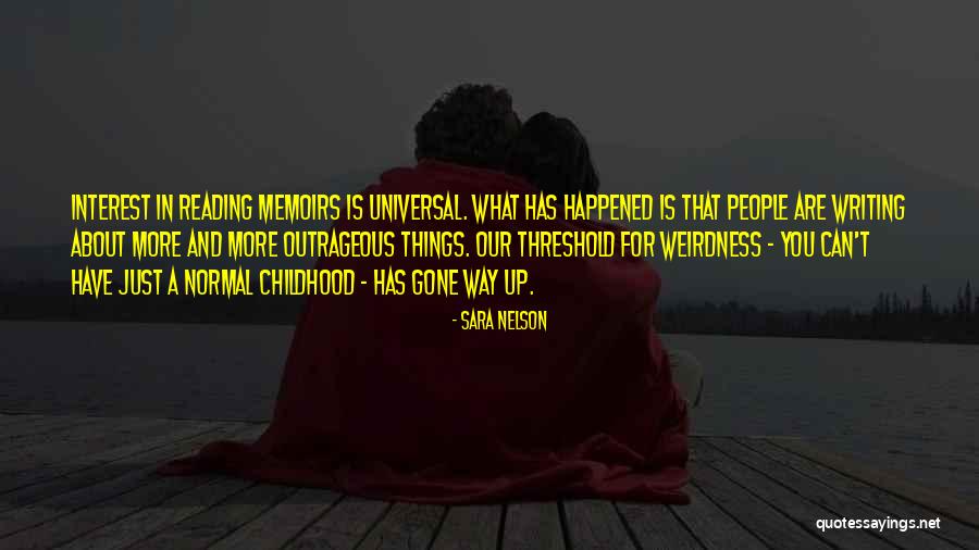 Bhaag Milkha Bhaag Best Quotes By Sara Nelson Bhaag Milkha Bhaag Best Quotes By Sara Nelson