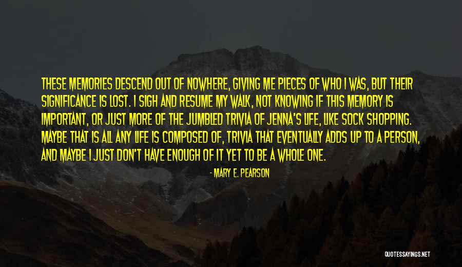 Bhaag Milkha Bhaag Movie Quotes By Mary E. Pearson Bhaag Milkha Bhaag Movie Quotes By Mary E. Pearson