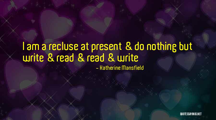 Bhaag Milkha Bhaag Quotes By Katherine Mansfield Bhaag Milkha Bhaag Quotes By Katherine Mansfield