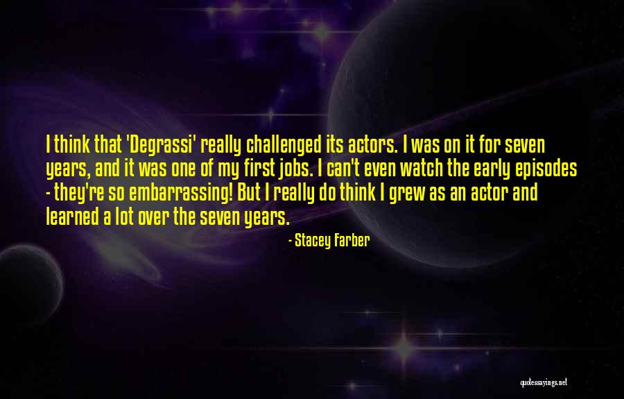 Bhaag Milkha Bhaag Quotes By Stacey Farber Bhaag Milkha Bhaag Quotes By Stacey Farber