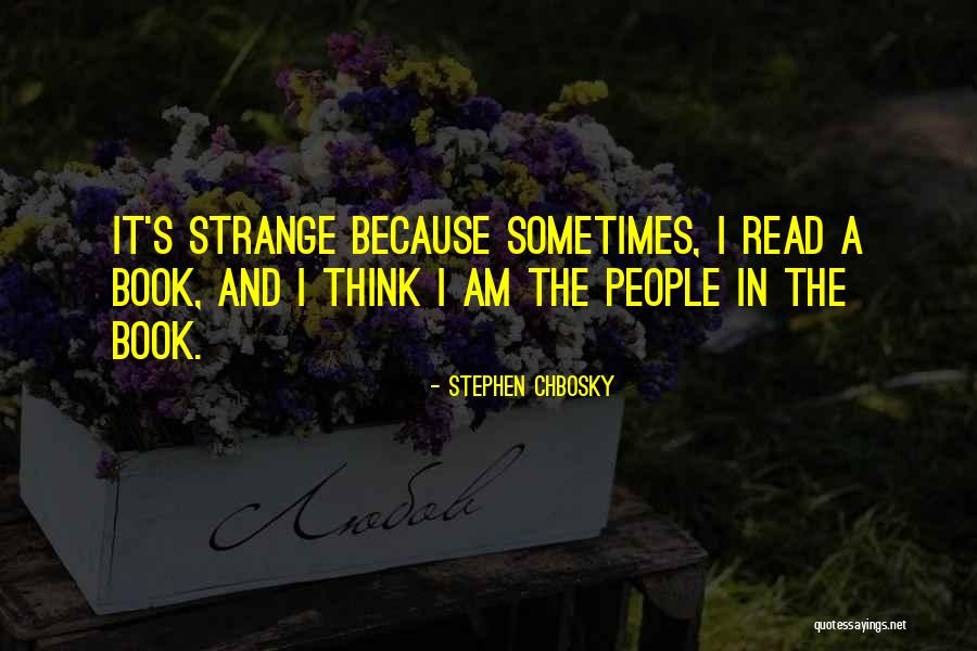 Bhaag Milkha Bhaag Quotes By Stephen Chbosky Bhaag Milkha Bhaag Quotes By Stephen Chbosky