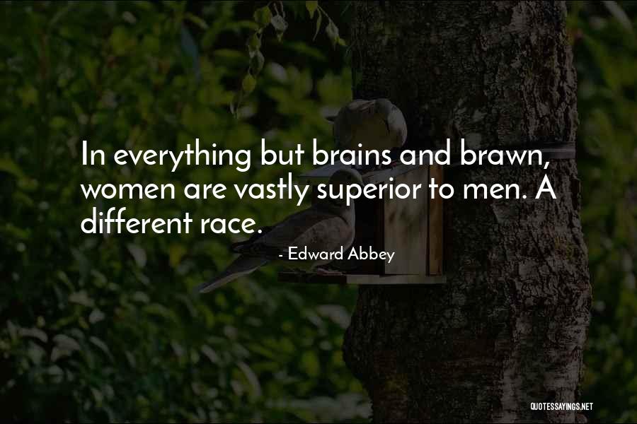 Bhabatosh Datta Quotes By Edward Abbey Bhabatosh Datta Quotes By Edward Abbey