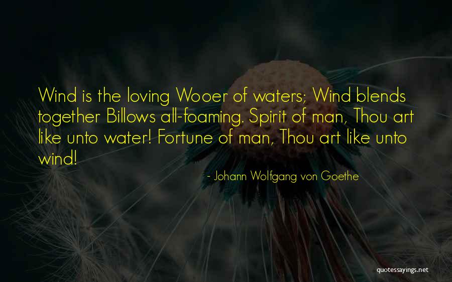 Bhabha Atomic Research Quotes By Johann Wolfgang Von Goethe Bhabha Atomic Research Quotes By Johann Wolfgang Von Goethe