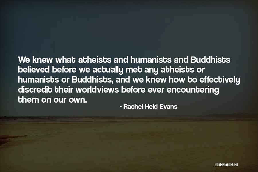 Bhabhi Devar Quotes By Rachel Held Evans Bhabhi Devar Quotes By Rachel Held Evans