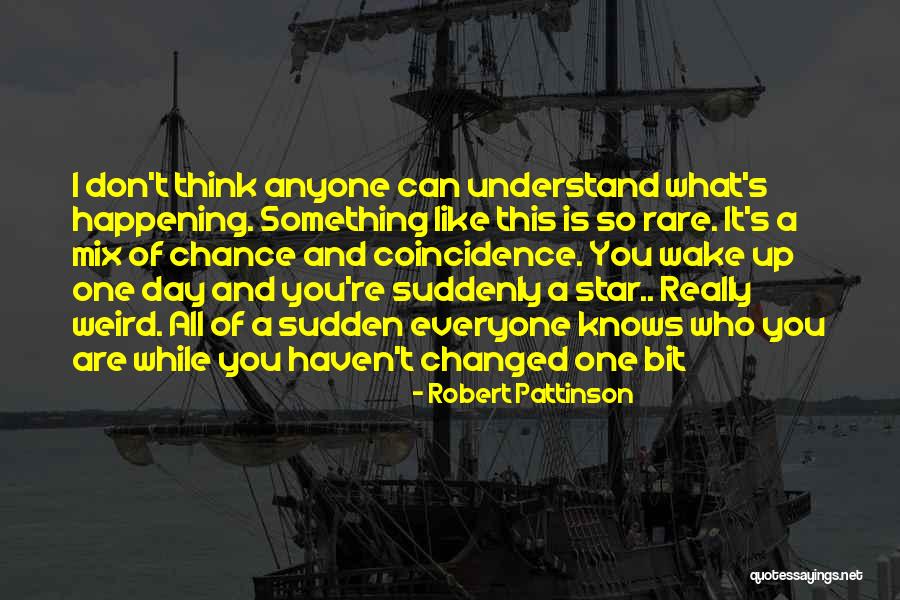 Bhabhi Devar Quotes By Robert Pattinson Bhabhi Devar Quotes By Robert Pattinson