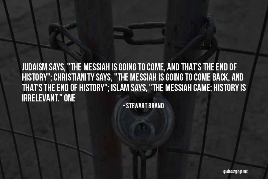 Bhabhi Devar Quotes By Stewart Brand Bhabhi Devar Quotes By Stewart Brand