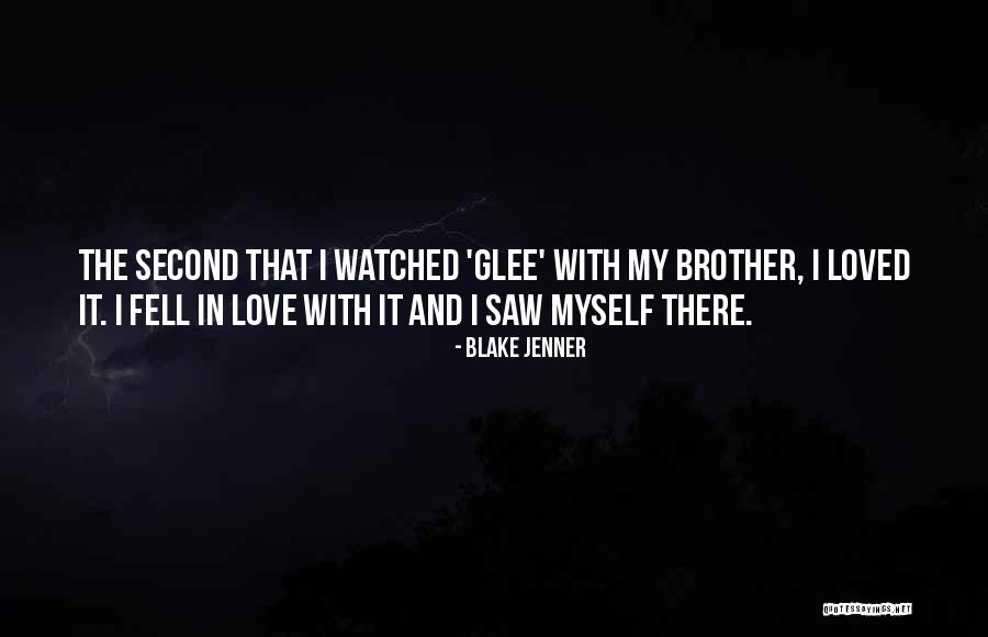 Bhabhi In Hindi Quotes By Blake Jenner Bhabhi In Hindi Quotes By Blake Jenner