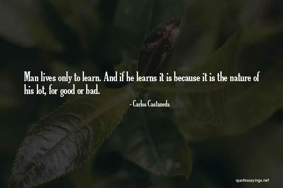 Bhabhi Maa Quotes By Carlos Castaneda Bhabhi Maa Quotes By Carlos Castaneda
