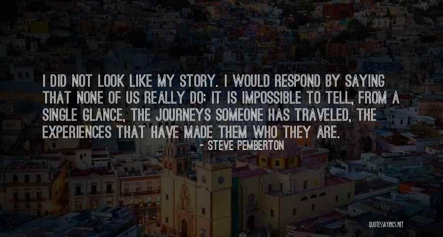 Bhabhi Maa Quotes By Steve Pemberton Bhabhi Maa Quotes By Steve Pemberton