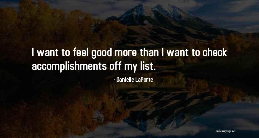 Bhabra Bazaar Quotes By Danielle LaPorte Bhabra Bazaar Quotes By Danielle LaPorte
