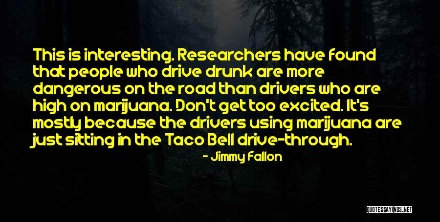 Bhabra Bazaar Quotes By Jimmy Fallon Bhabra Bazaar Quotes By Jimmy Fallon