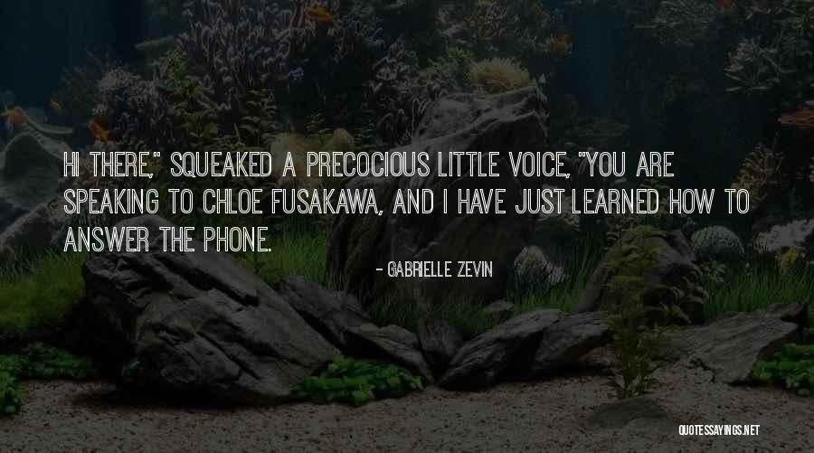 Bhabra Maps Quotes By Gabrielle Zevin Bhabra Maps Quotes By Gabrielle Zevin