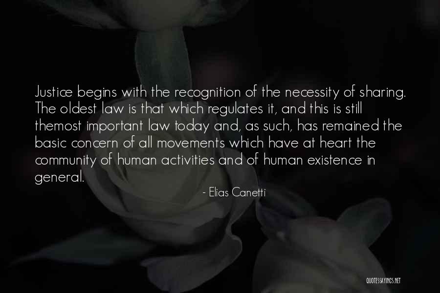 Bhabra Weather Quotes By Elias Canetti Bhabra Weather Quotes By Elias Canetti
