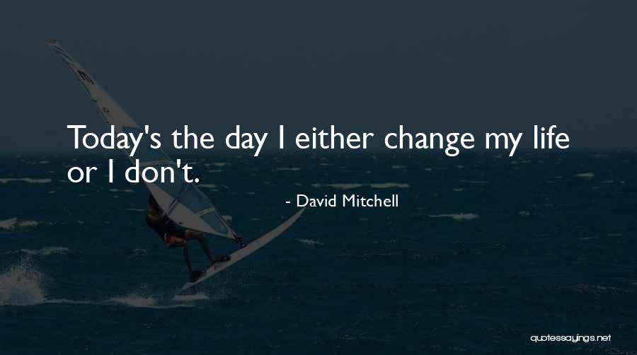 Bhadli India Quotes By David Mitchell Bhadli India Quotes By David Mitchell