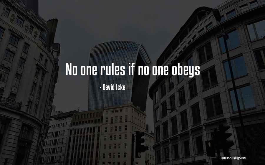 Bhadlil Juv Quotes By David Icke Bhadlil Juv Quotes By David Icke