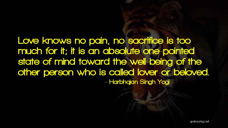 Bhadlil Juv Quotes By Harbhajan Singh Yogi Bhadlil Juv Quotes By Harbhajan Singh Yogi