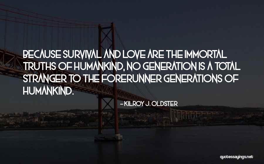 Bhadlil Juv Quotes By Kilroy J. Oldster Bhadlil Juv Quotes By Kilroy J. Oldster