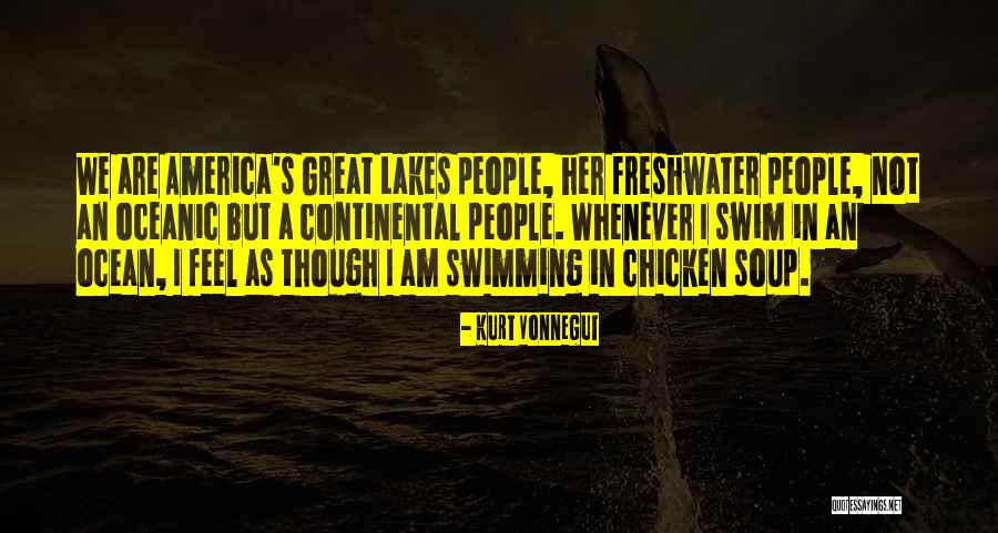 Bhadlil Juv Quotes By Kurt Vonnegut Bhadlil Juv Quotes By Kurt Vonnegut