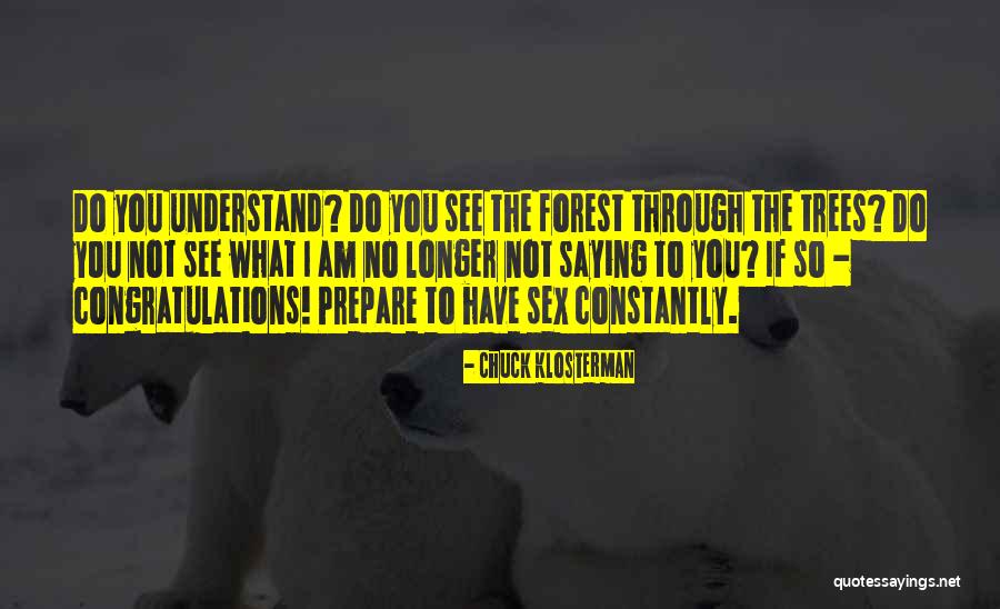 Bhadra Movie Quotes By Chuck Klosterman Bhadra Movie Quotes By Chuck Klosterman