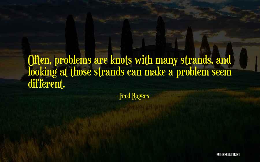 Bhadra Movie Quotes By Fred Rogers Bhadra Movie Quotes By Fred Rogers
