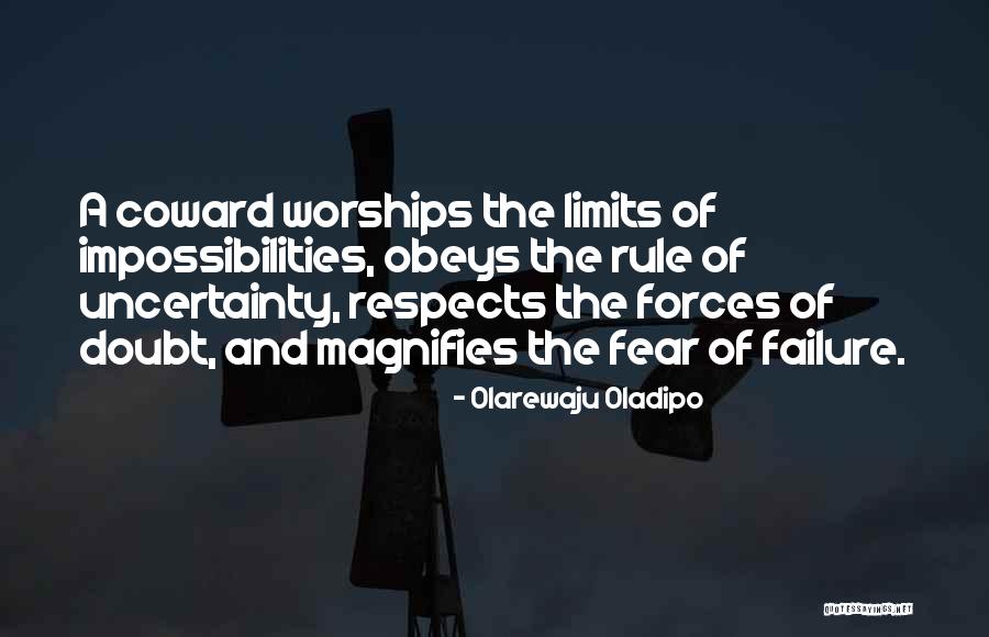 Bhadra Movie Quotes By Olarewaju Oladipo Bhadra Movie Quotes By Olarewaju Oladipo