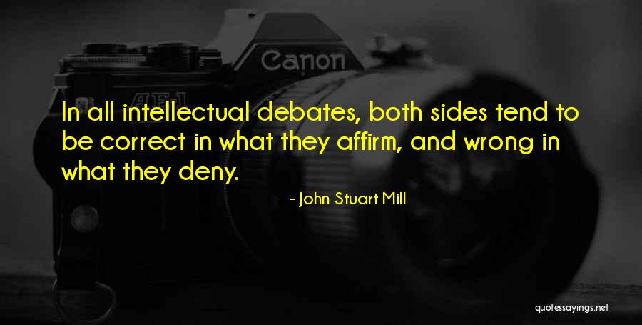 Bhadrani Quotes By John Stuart Mill Bhadrani Quotes By John Stuart Mill