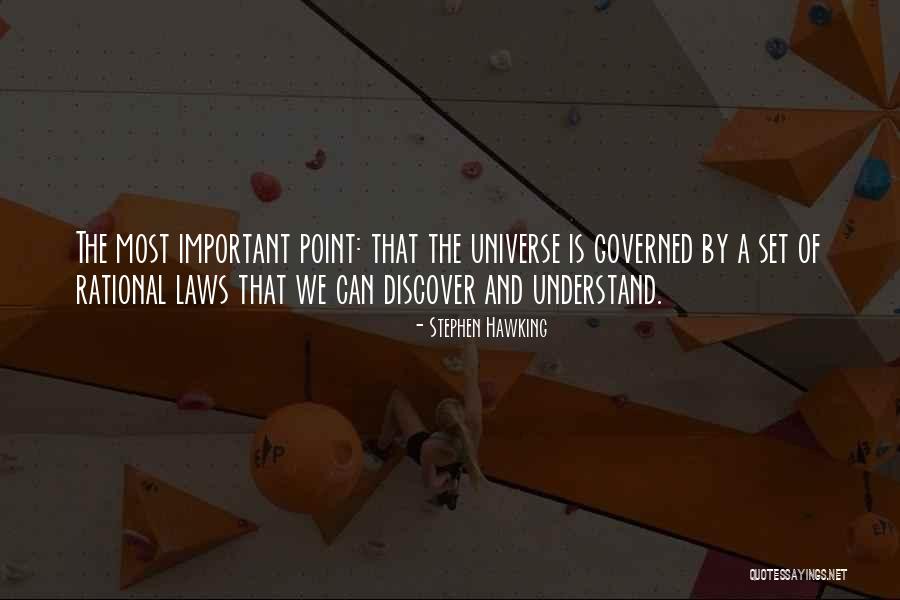 Bhadrani Quotes By Stephen Hawking Bhadrani Quotes By Stephen Hawking