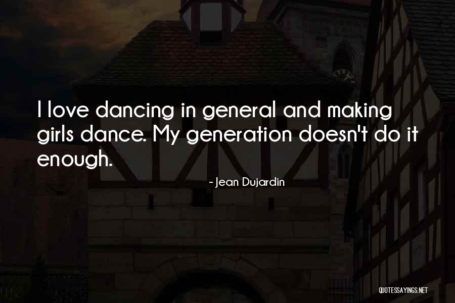 Bhaduri Mahasaya Quotes By Jean Dujardin Bhaduri Mahasaya Quotes By Jean Dujardin