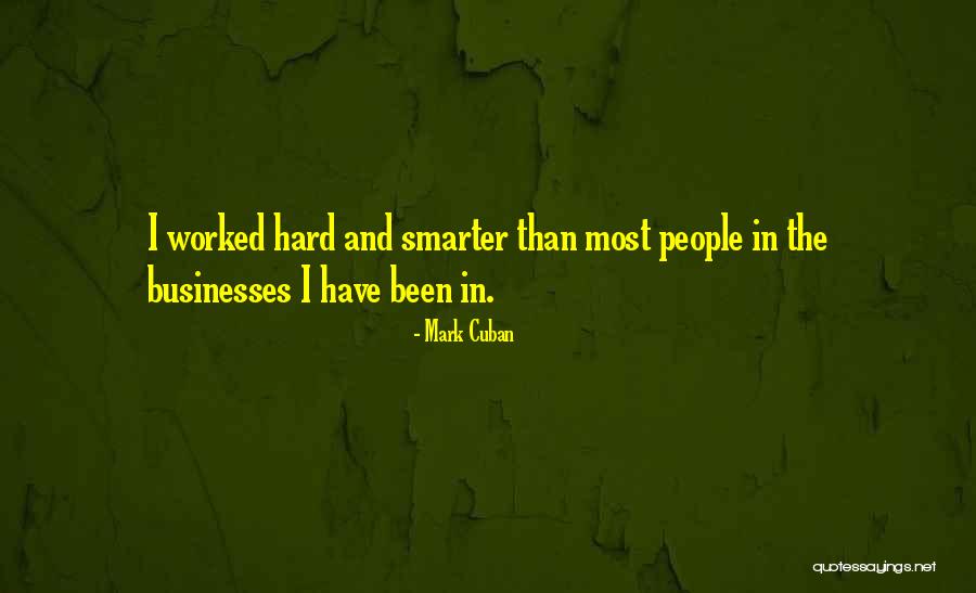 Bhaduri Mahasaya Quotes By Mark Cuban Bhaduri Mahasaya Quotes By Mark Cuban