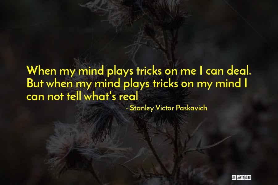 Bhag Quotes By Stanley Victor Paskavich Bhag Quotes By Stanley Victor Paskavich
