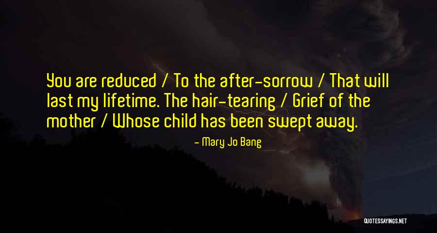 Bhagat Singh Nastik Quotes By Mary Jo Bang Bhagat Singh Nastik Quotes By Mary Jo Bang
