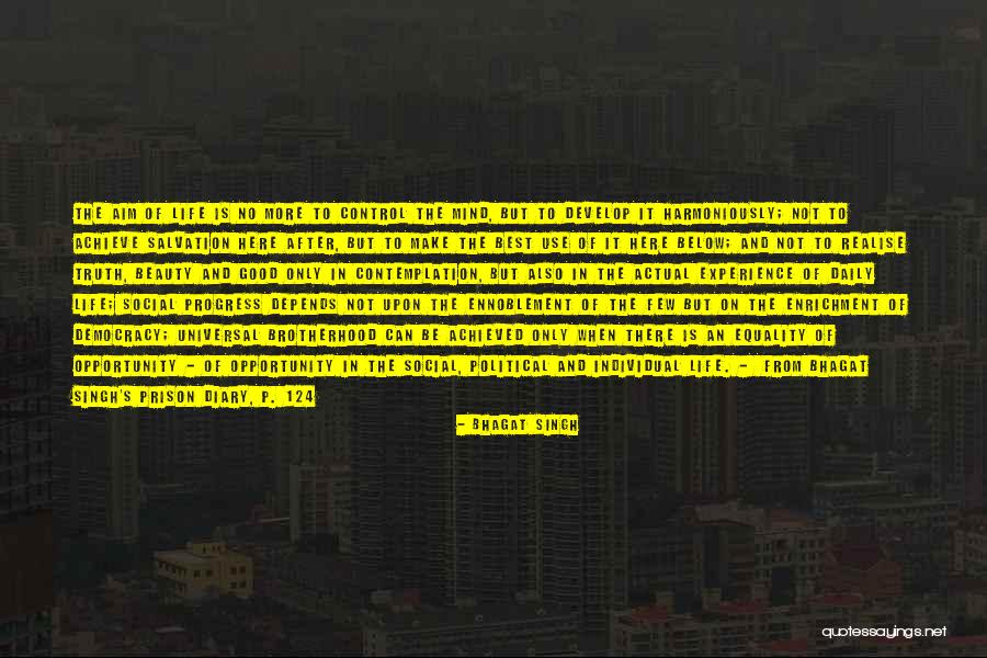 Bhagat Singh Quotes 1011786 Bhagat Singh Quotes 1011786