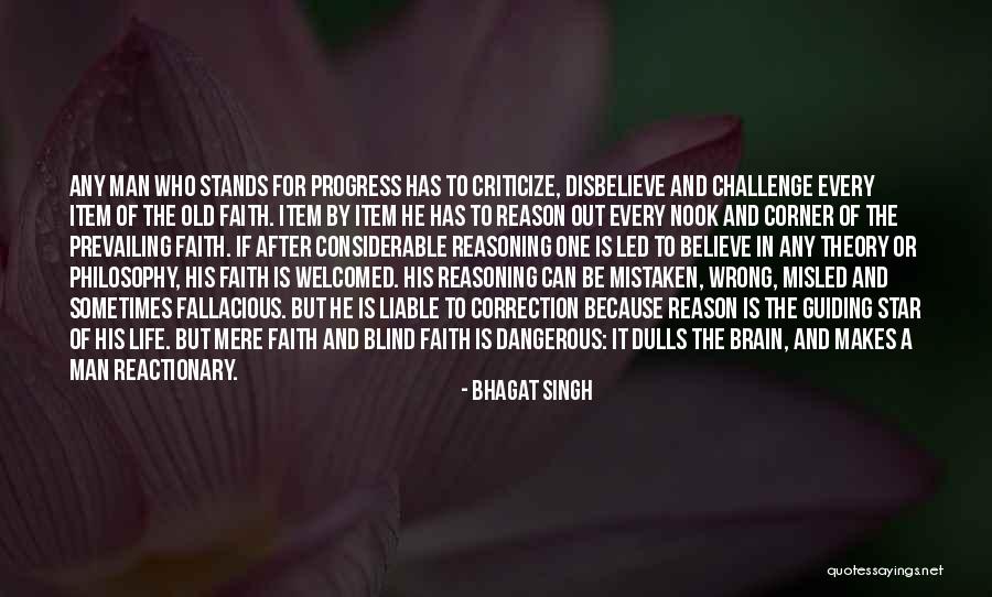 Bhagat Singh Quotes 1119517