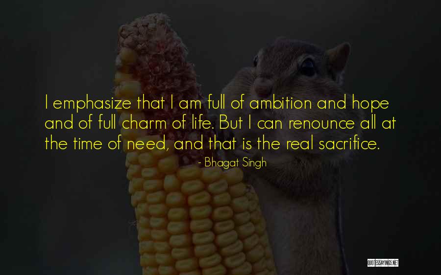 Bhagat Singh Quotes 1295550 Bhagat Singh Quotes 1295550