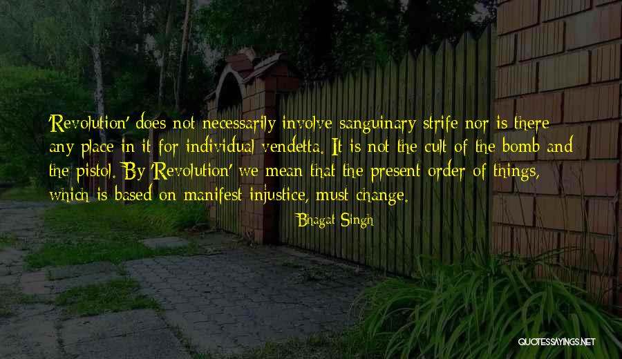 Bhagat Singh Quotes 1306048 Bhagat Singh Quotes 1306048