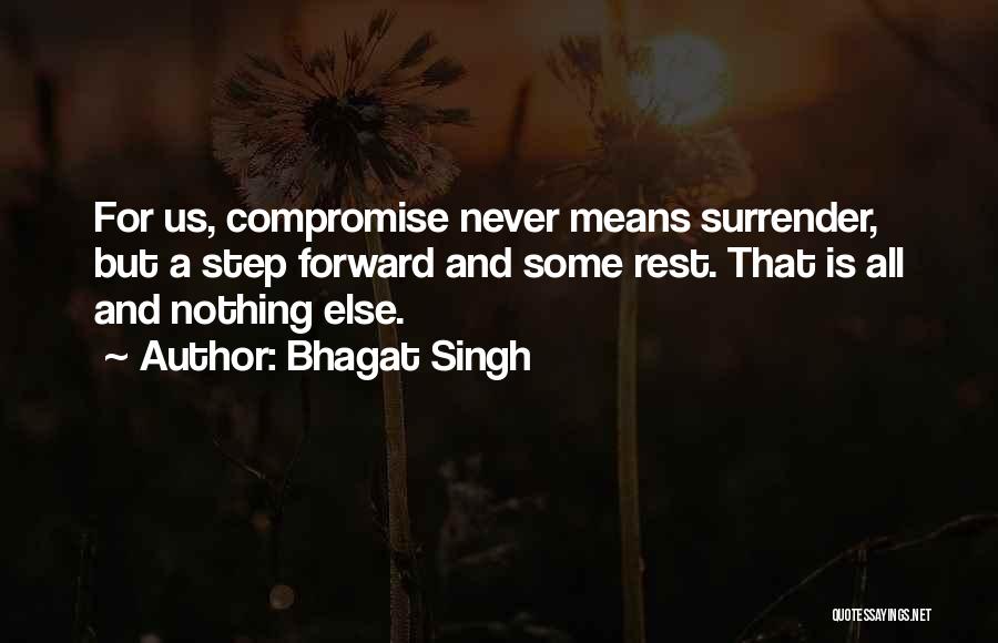 Bhagat Singh Quotes 1388699