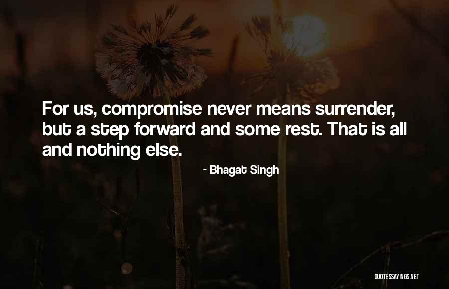 Bhagat Singh Quotes 1388699