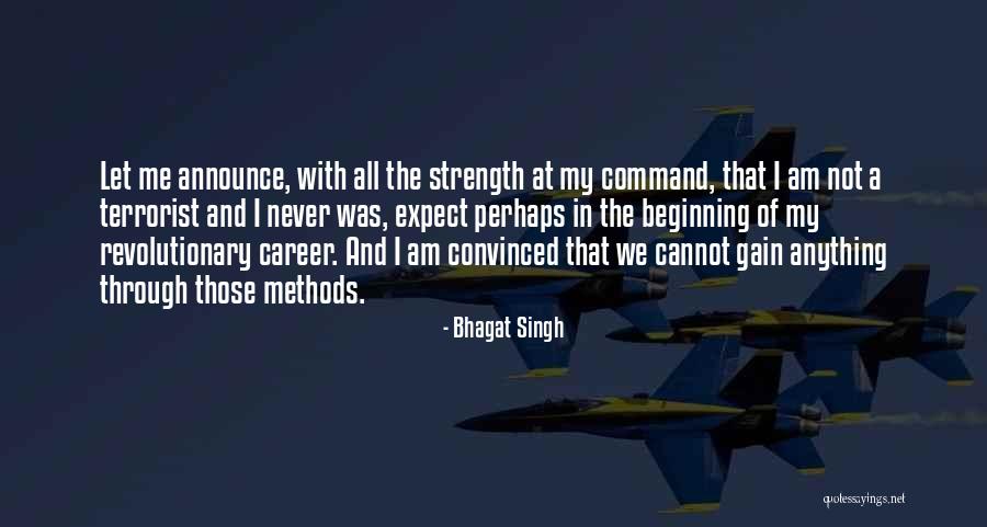 Bhagat Singh Quotes 1439975 Bhagat Singh Quotes 1439975