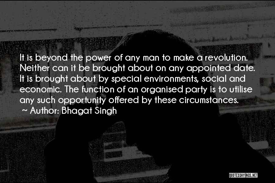 Bhagat Singh Quotes 1498187
