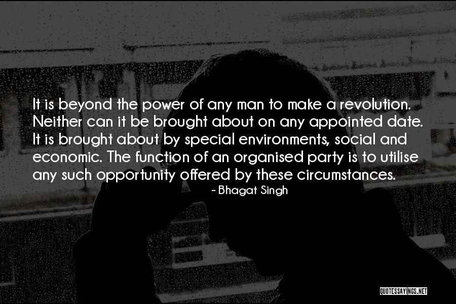 Bhagat Singh Quotes 1498187