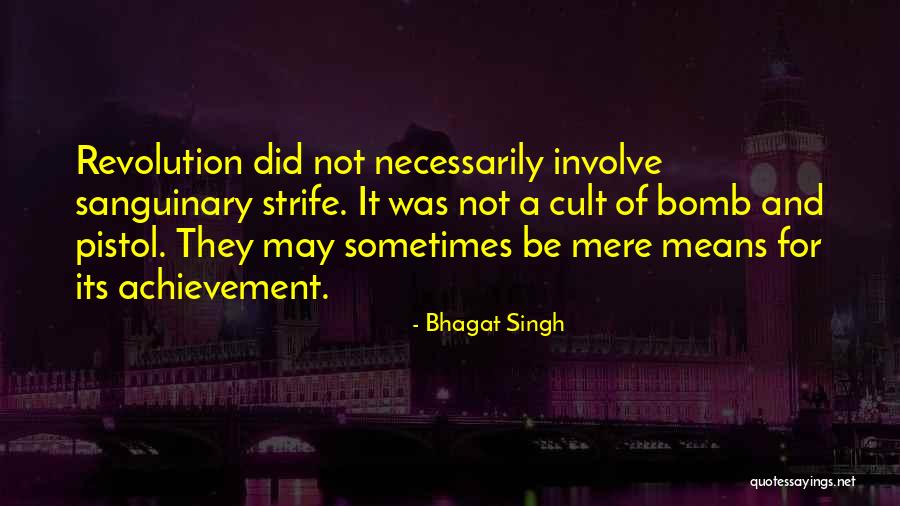 Bhagat Singh Quotes 1689526 Bhagat Singh Quotes 1689526