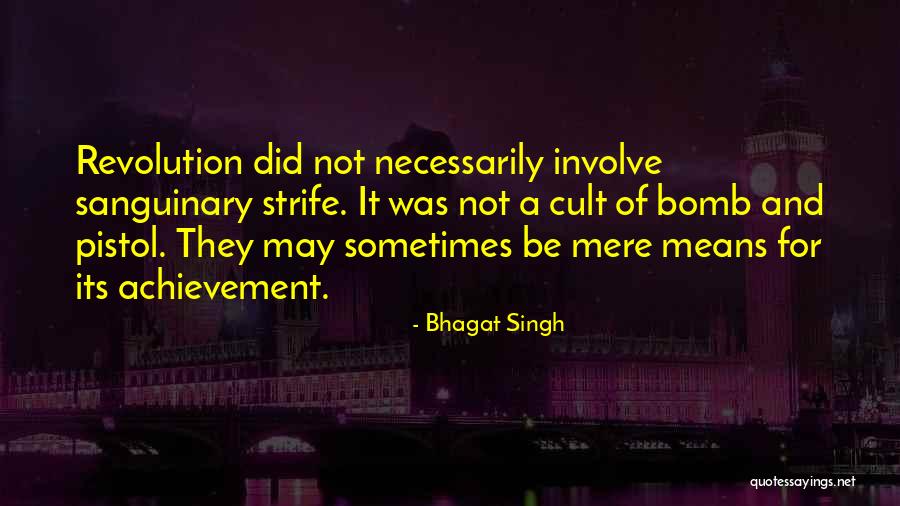 Bhagat Singh Quotes 1689526