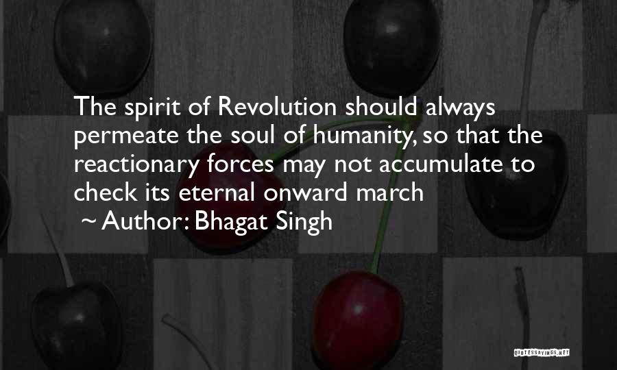 Bhagat Singh Quotes 1737949