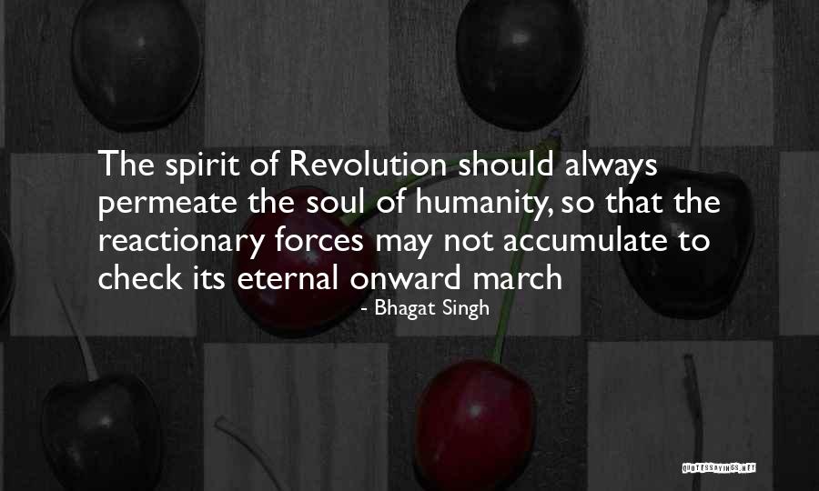 Bhagat Singh Quotes 1737949