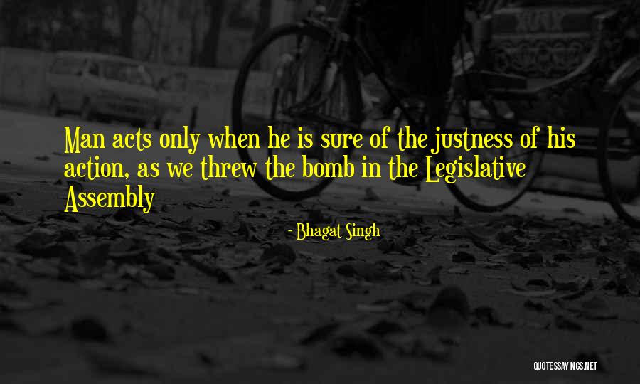 Bhagat Singh Quotes 1899594 Bhagat Singh Quotes 1899594