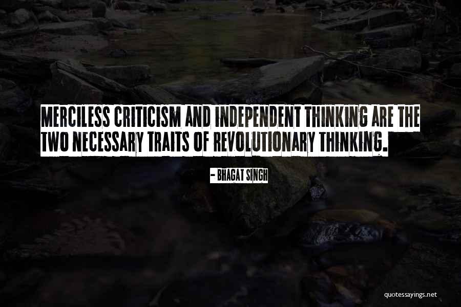 Bhagat Singh Quotes 1966499 Bhagat Singh Quotes 1966499